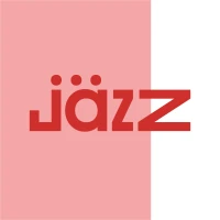 jäzz Kollektiv GmbH-Logo