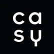 Restaurant CASY