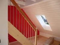 WYLI HOLZ AG