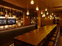 Casa Novo - Restaurante & Vinoteca