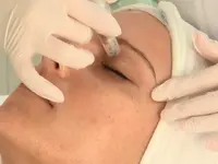 Lignon Esthétique - Institut de Beauté