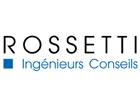 ROSSETTI Ingenieurs Conseils-Logo