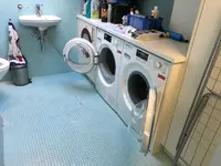 Meier Haushaltapparate AG