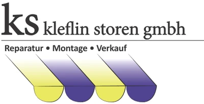 Kleflin Storen GmbH