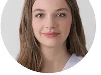 Zahnarztpraxis Agron Shabani