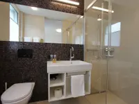 Hotel Flawil