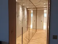 Jecker Menuiserie Sàrl