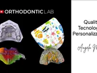 Orthodontic Lab