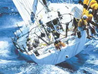 Bühler Textile Lösungen AG