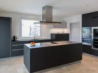 Bloechle Cuisines SA