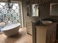 Weissen Mühlebach Bodenbeläge GmbH