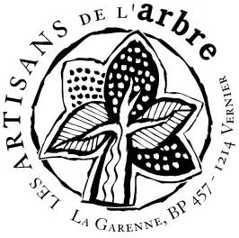 Les Artisans de L'Arbre Sarl