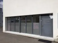 Kosmetik L'arte