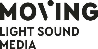 Moving Light Sound Media AG