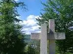 Kath. Kirche St. Verena