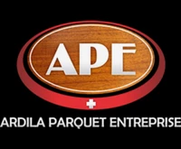 APE Ardila Parquet Entreprise-Logo