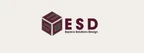 E.S.D   Sarl
