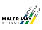 Maler May AG