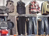 MOTO CORNER FUN AG