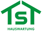 TST Hauswartung GmbH