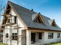 Vision+ Generalbauunternehmung GmbH