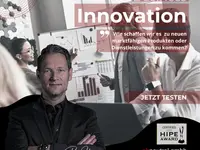 phneutral GmbH Paul Hafner