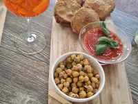Ristobar Girasole