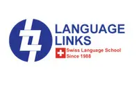 Language Links Lausanne - Klicken Sie, um das Bild 1 in einer Lightbox vergrössert darzustellen