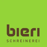 Bieri Fredy AG-Logo