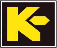 Logo Koch AG Ramosch