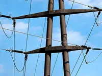 Genossenschaft Elektra Ehrendingen