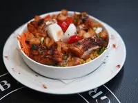 Brasseur des Grottes