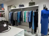 Abigail & Grace Boutique