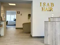 ISAB HAIR