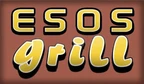 ESOS GRILL