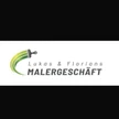 Lukas und Florians Malergeschäft KLG