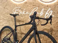 BikeLab62 - Klicken Sie, um das Bild 9 in einer Lightbox vergrössert darzustellen