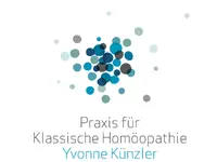 Homöopathie Praxis Yvonne Künzler - Klicken Sie, um das Bild 1 in einer Lightbox vergrössert darzustellen