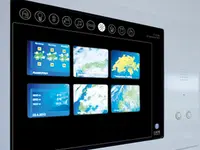 Elektro Bernhardsgrütter AG
