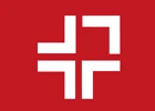 Autodoor Swiss-Logo