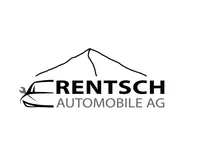 Rentsch Automobile AG - Klicken Sie, um das Bild 1 in einer Lightbox vergrössert darzustellen