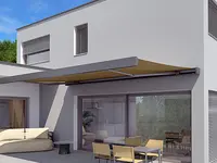 P. Moser Storenbau GmbH