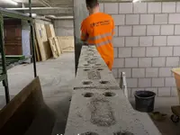 Zurbuchen Bau GmbH