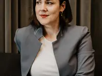 Kathrin Kohler Coaching