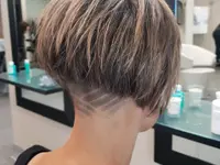 Cécilia Coiffure