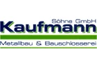 Kaufmann Söhne GmbH-Logo