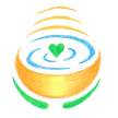 Klangschöpfli