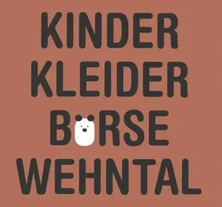 Kinderkleiderbörse Wehntal