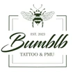 BUMBLB Tattoo & PMU