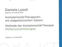 My Philos di Daniela Loosli